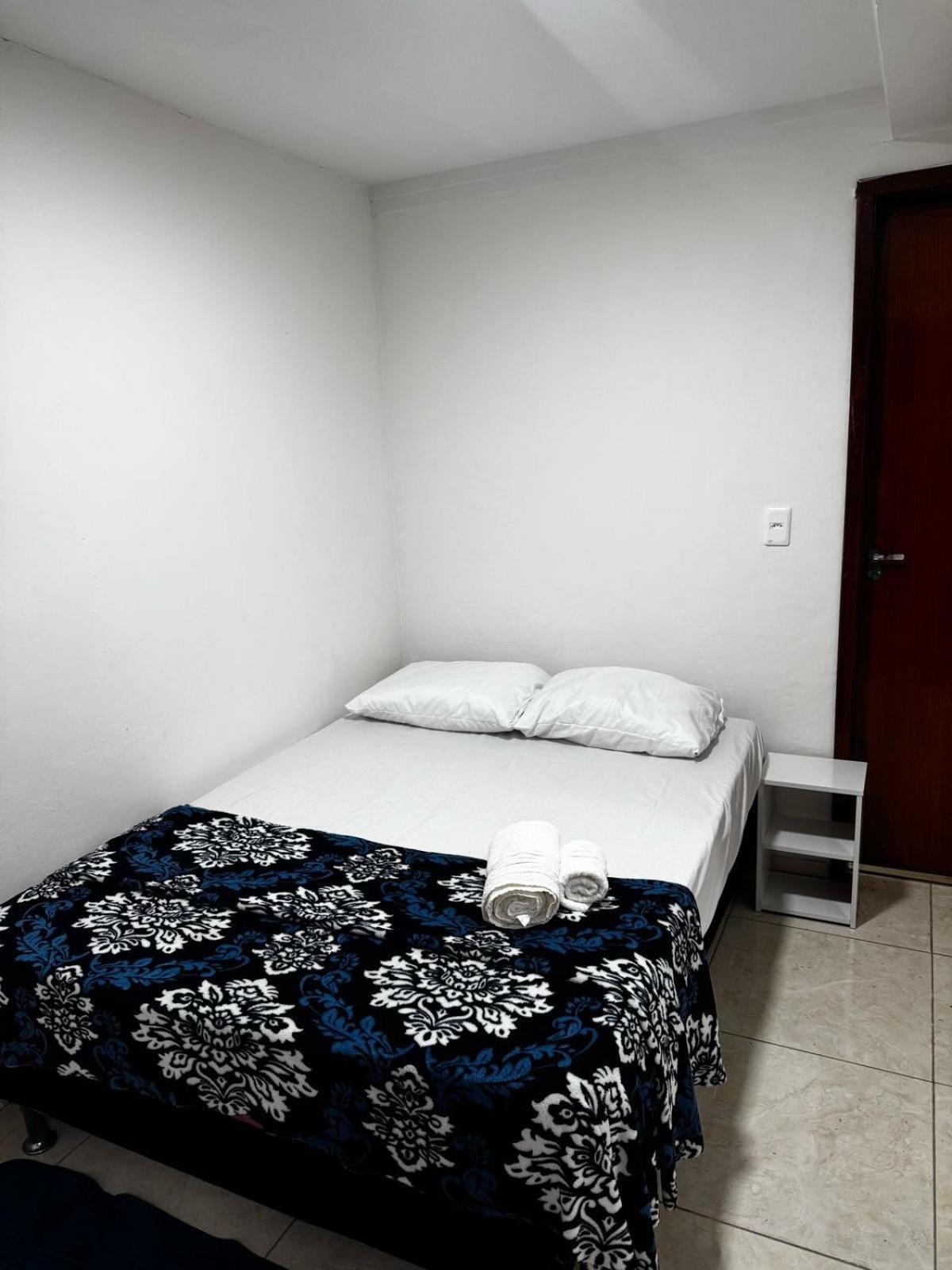 Pousada - Aconchego Do Sol Joao Pessoa Exterior photo